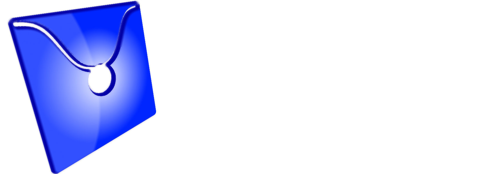 Vgain Solutions